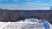 Snow Tubing