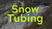 Snow Tubing Tickets